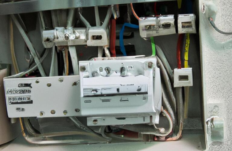 横浜市でスイッチの交換をお考えの方へ<br>安心・丁寧な電気工事をご提供