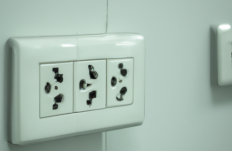 多摩市でエコで省エネな電気工事を！お問い合わせお待ちしています